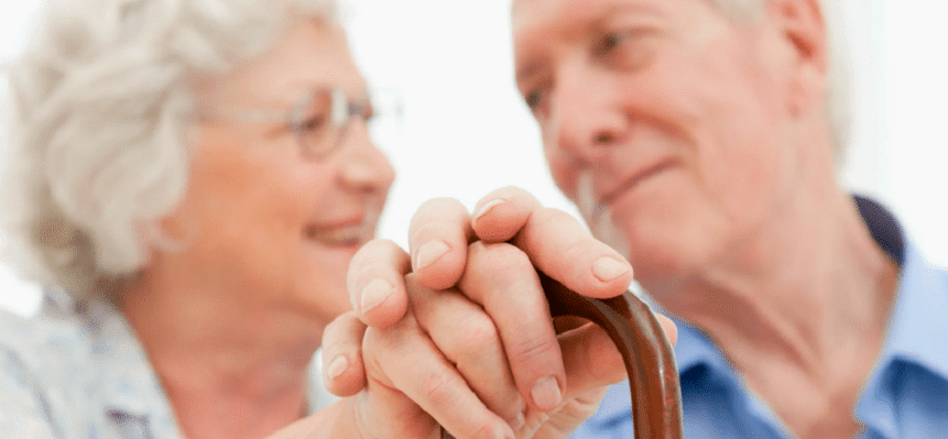 Хоспис для пожилых людей в Алматы фото